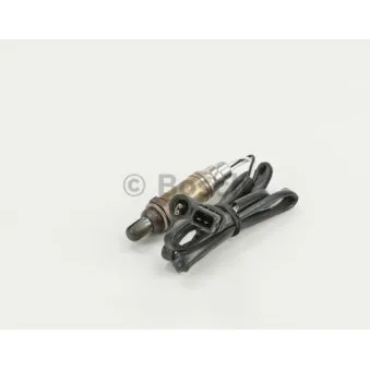 Sonde lambda BOSCH 0 258 003 101