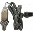 Sonde lambda BOSCH 0 258 003 101 - Visuel 2