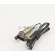 Sonde lambda BOSCH 0 258 003 112 - Visuel 1
