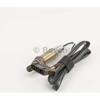 Sonde lambda BOSCH 0 258 003 112