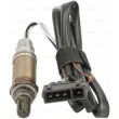 Sonde lambda BOSCH 0 258 003 112 - Visuel 2