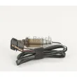 Sonde lambda BOSCH 0 258 003 112 - Visuel 3