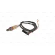 Sonde lambda BOSCH 0 258 003 114 - Visuel 1