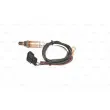 Sonde lambda BOSCH 0 258 003 114 - Visuel 3