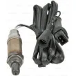 Sonde lambda BOSCH 0 258 003 119 - Visuel 2
