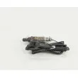 Sonde lambda BOSCH 0 258 003 119 - Visuel 3