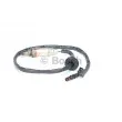 Sonde lambda BOSCH 0 258 003 130 - Visuel 1