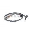 Sonde lambda BOSCH 0 258 003 130 - Visuel 2