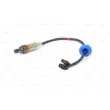 Sonde lambda BOSCH 0 258 003 136 - Visuel 1