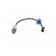 Sonde lambda BOSCH 0 258 003 136 - Visuel 2