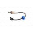 Sonde lambda BOSCH 0 258 003 136 - Visuel 3