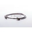 Sonde lambda BOSCH 0 258 003 141 - Visuel 1