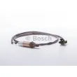 Sonde lambda BOSCH 0 258 003 141 - Visuel 2