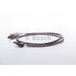 Sonde lambda BOSCH 0 258 003 141 - Visuel 3