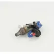 Sonde lambda BOSCH 0 258 003 144 - Visuel 1