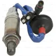 Sonde lambda BOSCH 0 258 003 144 - Visuel 2