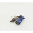 Sonde lambda BOSCH 0 258 003 146 - Visuel 1