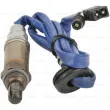 Sonde lambda BOSCH 0 258 003 146 - Visuel 2