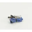 Sonde lambda BOSCH 0 258 003 146 - Visuel 3