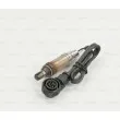 Sonde lambda BOSCH 0 258 003 152 - Visuel 1