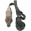 Sonde lambda BOSCH 0 258 003 152 - Visuel 2
