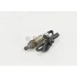 Sonde lambda BOSCH 0 258 003 156 - Visuel 1