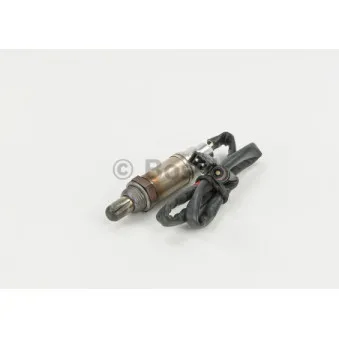 Sonde lambda BOSCH 0 258 003 156