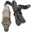 Sonde lambda BOSCH 0 258 003 156 - Visuel 2