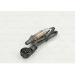 Sonde lambda BOSCH 0 258 003 160 - Visuel 1