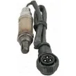Sonde lambda BOSCH 0 258 003 160 - Visuel 2