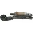 Sonde lambda BOSCH 0 258 003 160 - Visuel 3