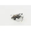 Sonde lambda BOSCH 0 258 003 165 - Visuel 1