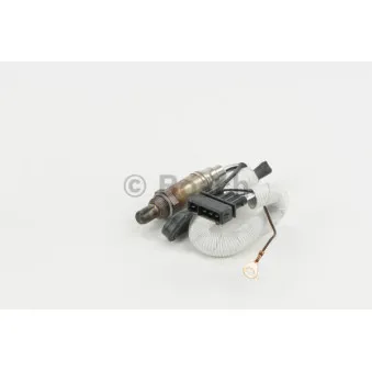 Sonde lambda BOSCH 0 258 003 165