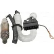 Sonde lambda BOSCH 0 258 003 165 - Visuel 2