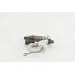 Sonde lambda BOSCH 0 258 003 165 - Visuel 3
