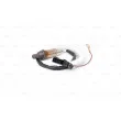 Sonde lambda BOSCH 0 258 003 169 - Visuel 1