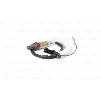 Sonde lambda BOSCH 0 258 003 169