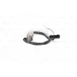 Sonde lambda BOSCH 0 258 003 169 - Visuel 2
