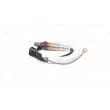 Sonde lambda BOSCH 0 258 003 169 - Visuel 3