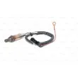 Sonde lambda BOSCH 0 258 003 171 - Visuel 1