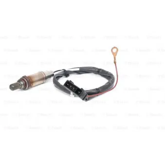 Sonde lambda BOSCH 0 258 003 171