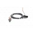 Sonde lambda BOSCH 0 258 003 171 - Visuel 2