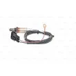 Sonde lambda BOSCH 0 258 003 171 - Visuel 3