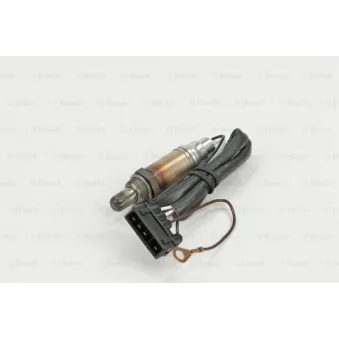 Sonde lambda BOSCH 0 258 003 181