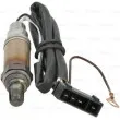 Sonde lambda BOSCH 0 258 003 181 - Visuel 2