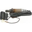 Sonde lambda BOSCH 0 258 003 181 - Visuel 3