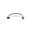 Sonde lambda BOSCH 0 258 003 189 - Visuel 2