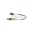 Sonde lambda BOSCH 0 258 003 189 - Visuel 3