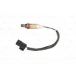 Sonde lambda BOSCH 0 258 003 193 - Visuel 3