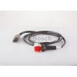Sonde lambda BOSCH 0 258 003 203 - Visuel 1